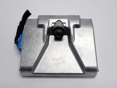 Камера ассистент поперечина 99211-k7000 hyundai i10 iii 22r фото №1