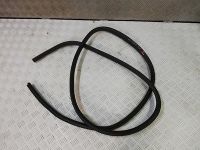 Ford c-max mk2 grand прокладка правый перед фото №1