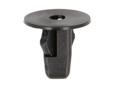 Romix количество w упаковка 10 kos romix rom b21002 фото №1