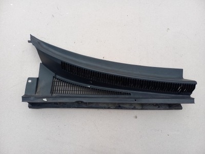 Toyota yaris verso i жабо parapet фото №1