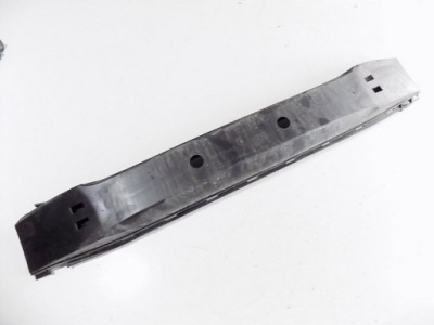 Volvo v50 s40 05r балка pod бампер перед фото №1