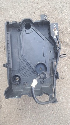 RENAULT ARKANA SOPORTE BATERÍA 244292180R  