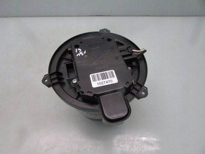 Is iii 300h 15r вентилятор воздуходувка обдув uk фото №1