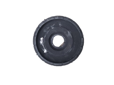 Подушка амортизатора макферсон opel vivaro a b фото №1