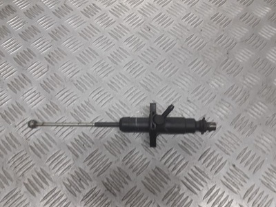 Помпа сцепления alfa romeo 147 1.9 jtd 55196177 фото №1