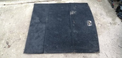 Opel insignia полиця багажника 13343115 фото №1