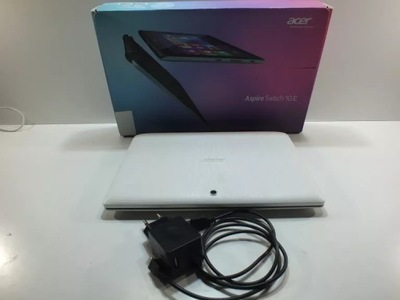 LAPTOP ACER ONE 10 S1002-136J OPIS