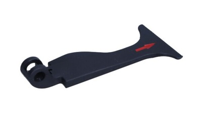 MAXGEAR 28-0425 Otevirani krytu motoru 