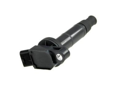 Катушка зажигания toyota rav-4 2.0 00-05,rav-4 iii 2.0 05-,camry 2.4 01-06,av фото №1