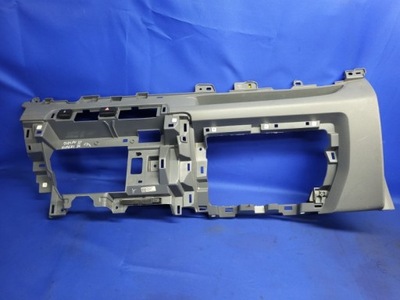 Каркас рамка захист панелі expert iii jumpy iii фото №1