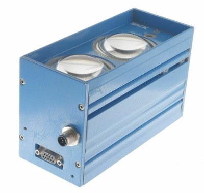 SICK ISD280-1111 ISD2801111 1017046