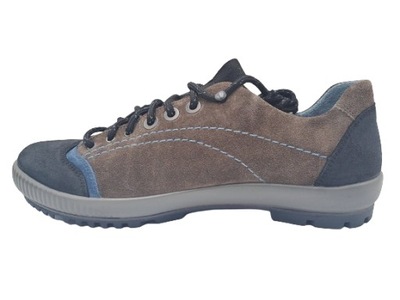 Buty sneakersy Legero Tanaro Trekking | Rozmiar 40,5