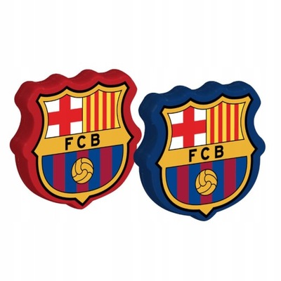 Gumka FC Barcelona