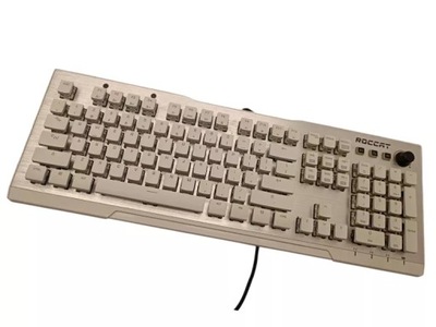 KLAWIATURA ROCCAT VULCAN 122 AIMO