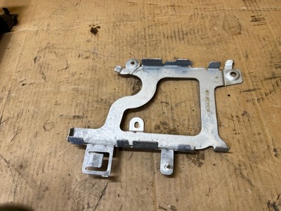 Кронштейн кронштейн кронштейн блок керування модуля sam mercedes gl x166 фото №1