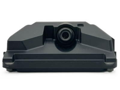 Bmw g05 g07 g11 g12 g14 g15 g28 камера kafas 7943703 фото №1