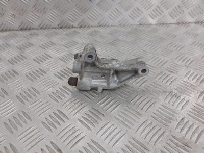 Кронштейн двигателя mazda 3 bk 1.6 фото №1