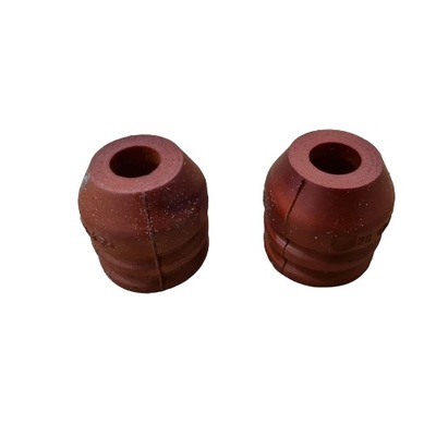 Opel vectra b відбійник амортизатора перед комплект swag фото №1