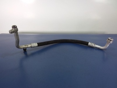 MERCEDES B W246 CABLE AIR CONDITIONER A2468300215  