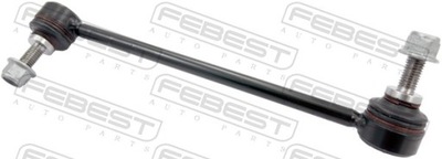 Front Right Stabilizer Link / Sway Bar L 