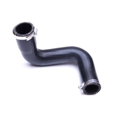 Шланг воздуха турбонагнетателя do fiat bravo фото №1