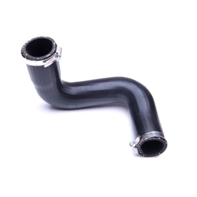 Шланг повітря турбонагнітача do lancia delta фото №1