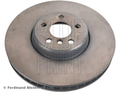 ADBP430021/BLP DISCO DE FRENADO BMW  