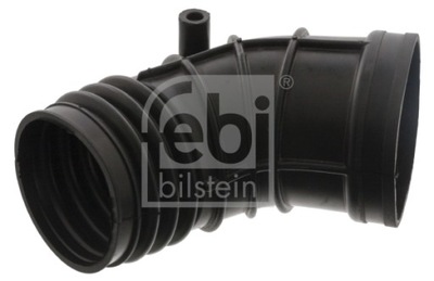 FEBI 46034 CABLE DE FILTRO AIRE BMW  