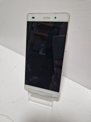 Huawei P8 Lite ! OPIS ! (7177/23)