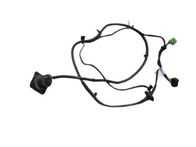 7l5971885 джгут фаркоп halownicznego westfalia фото №1