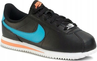 BUTY NIKE CORTEZ BASIC SL ROZMIAR 35,5