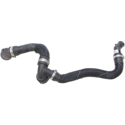 Mini cooper s f56 шланг wody 8632767 фото №1