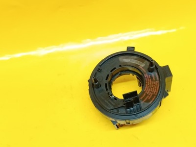 Лента подушка безопасности passat b5 96-00r 1j0959653 фото №1