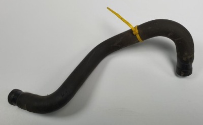 Пабтрубок  труба воды volvo v40 1.8 30819977 фото №1