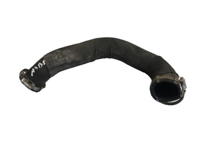 Труба wąż інтеркулер audi a4 b8 8k0145738t фото №1