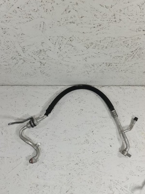 Edge s-max шланг кондиционера e1gh-19n602-cb фото №1