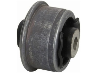 Втулка рычага renault grand scenic iii 1.2-2.0 09- iv 1.2-1.6 16- фото №1