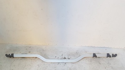 Scania оригинальный номер 2122604 фото №1