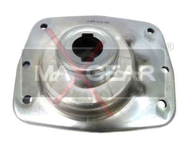 MAXGEAR 72-1317 ПОДУШКА АМОРТИЗАТОРА