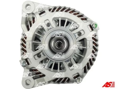 A5295 ALTERNADOR  