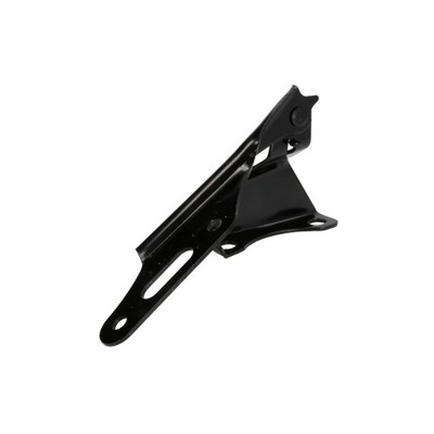 Петля капот правый honda civic vii cr-v ii 00-06 фото №1