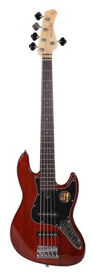 Gitara basowa Marcus Miller V3-5 MA 2nd Gen