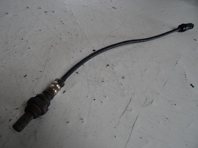 Датчик лямбда-зонд 7530285-01 bmw e90 фото №1