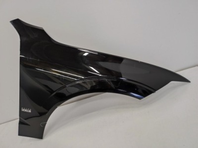 Крыло перед передний правый volvo s90 v90 16- фото №1