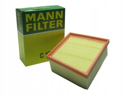 Mazda 2 ii de 07-14 1.6 cd mz-cd фильтр воздуха фото №1