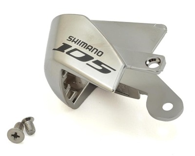 kapa LEWA dźwigni klamkomanetki SHIMANO ST-5700