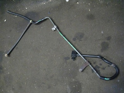 Honda legend 99-04 ka9 шланг провода трубки шланги фото №1