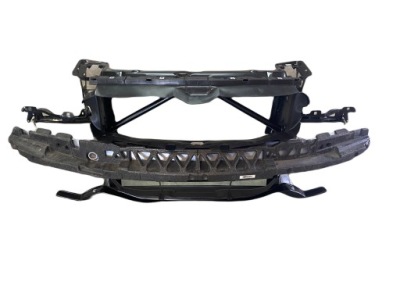 Pas передній підсилювач передній bmw 3 gt f34 gran turismo фото №1