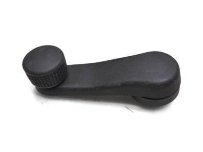 Ручка стеклоподъемника стекло skoda fabia ii 1h0837581d фото №1