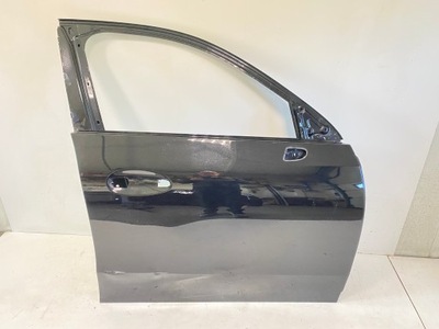 Дверь правое перед передние mercedes glc 254 w254 x254 фото №1